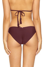 Vino Bikini Bottoms | PQ Swim canada online